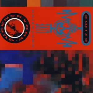 Operation live crime